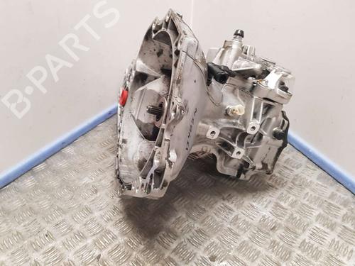 Gearbox OPEL CORSA C (X01)  | BP8265423M3 