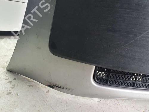 Front bumper VOLVO XC90 I (275) D5 AWD | BP19173993C7 