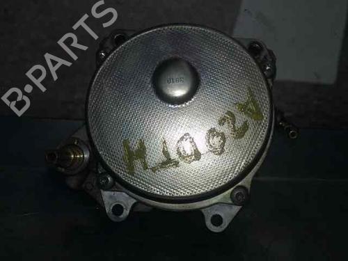 Used Vacuum pump Vacuum pump OPEL INSIGNIA A (G09) 2.0 CDTI (68) (160 hp) 1657579 1657579