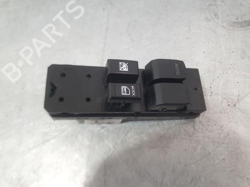 Used Left front window switch Left front window switch 39246109 39246109