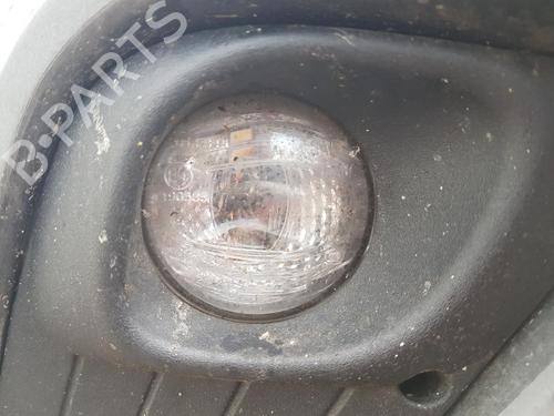 right-front-fog-light-toyota-c-hr-_x1_-2016-11217147 main image
