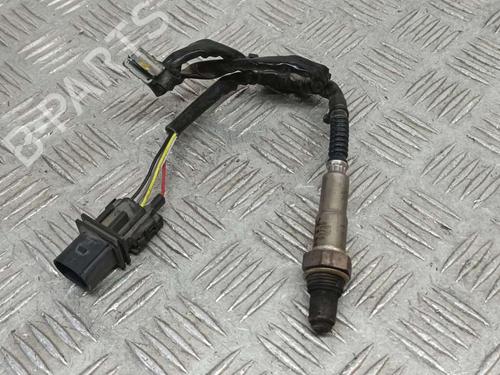 Elektronisk sensor MERCEDES-BENZ B-CLASS Sports Tourer (W245) [2005-2011]  18716730