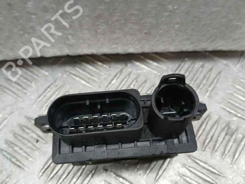 Electronic module BMW 5 (E60) 520 d | BP21592648M83 