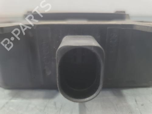 Electronic module VW GOLF V (1K1) 1.9 TDI | BP38174433M83 - Image 4