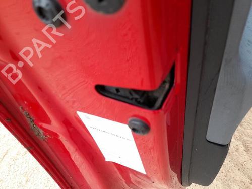 front-left-lock-seat-ibiza-iv-6j5-6p1-2008-2009-2010-2011-2012-2013-2014-2015-2016-2017-27692366 main image