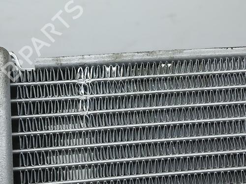 Water radiator PEUGEOT EXPERT Van (V_) 1.5 BlueHDi 120 | BP29463627M31  - Image 6