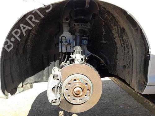 BP29946367C56 main image