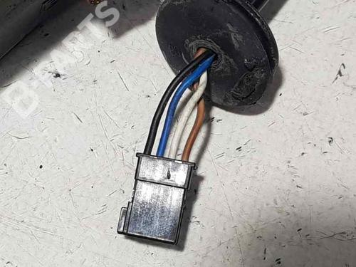 Right mirror BMW 3 Compact (E36) 318 tds | BP7044777C27 