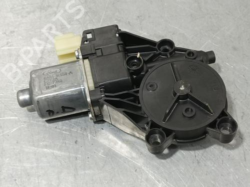Right front window motor FORD FIESTA VI (CB1, CCN)  | BP11839525E20 
