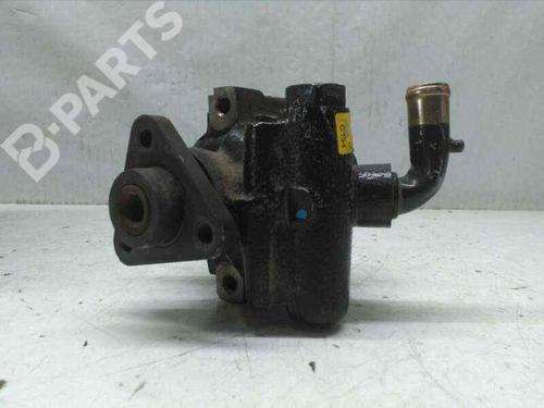 Stuurbekrachtiging pomp FIAT PUNTO (176_) 60 1.2 (58 hp) 1705393