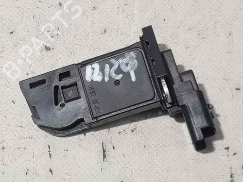 Used Mass air flow sensor CITROËN C3 III (SX) [2016-2026]  4727955