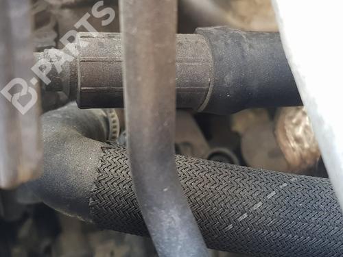 steering-pump-audi-a8-d3-4e2-4e8-30-tdi-quattro-2002-2003-2004-2005-2006-2007-2008-2009-2010-10735923 main image