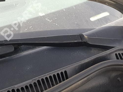 front-wiper-motor-seat-ibiza-iii-6l1-2002-2003-2004-2005-2006-2007-2008-2009-9977757 main image