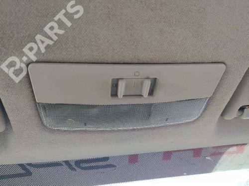 Used Interior roof light Interior roof light SEAT IBIZA III (6L1) 1.4 16V (75 hp) 8180328 8180328