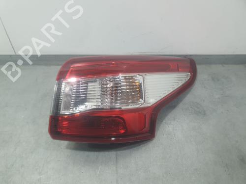 right-taillight-nissan-qashqai-ii-j11-j11_-2013-40227622 main image