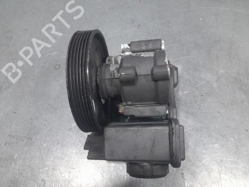 Steering pump PEUGEOT 206 CC (2D) 1.6 16V (2DNFUF, 2DNFUR) | BP32145255M99 - Image 3