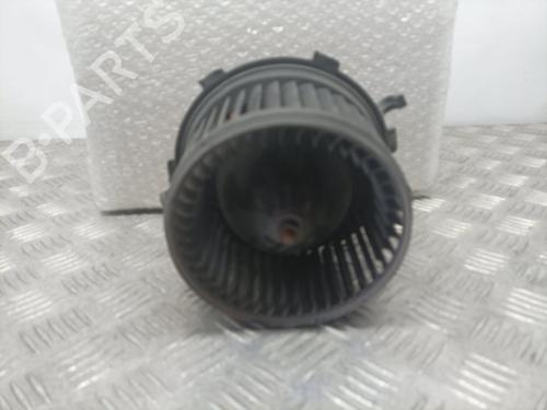 Used Heater blower motor CITROËN JUMPER II Van 2.0 BlueHDi 130 (130 hp) 15766613