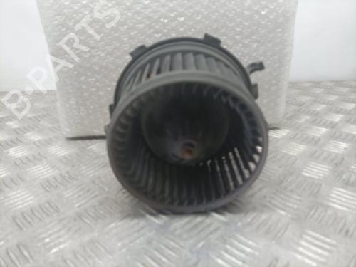 Heater blower motor CITROËN JUMPER II Van [2006-2024]  15766613