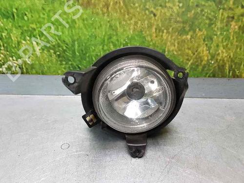 left-front-fog-light-ssangyong-actyon-i-20-xdi-2005-4670185 main image
