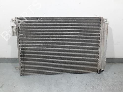 Used AC radiator AC radiator FIAT 500 (312_) 1.2 LPG (312AXA1A) (69 hp) 36277628 36277628