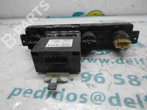 Climate control KIA CARNIVAL I (UP)  | BP601279I5 