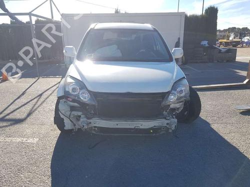 Rear mirror HONDA CR-V III (RE_)  | BP16370892I6 