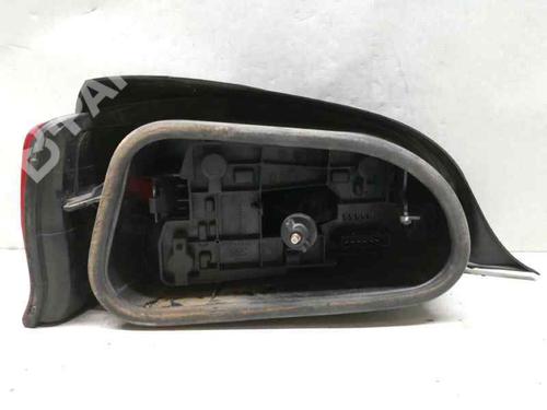 Right taillight CITROËN SAXO (S0, S1)  | BP1229036C35 