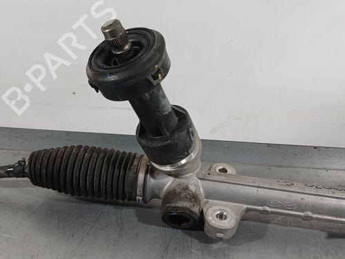 Steering rack KIA CARENS IV 1.6 GDi | BP38270400M22 - Image 3