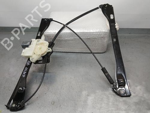 front-right-window-mechanism-skoda-fabia-iii-nj3-2014-2015-2016-2017-2018-2019-2020-2021-26718195 main image