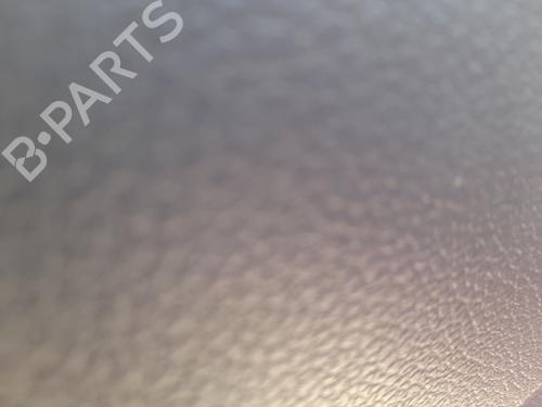 Lève-vitre arrière gauche MG MG ZS SUV (AZS1) 1.0 T-GDi (111 hp) 29891152