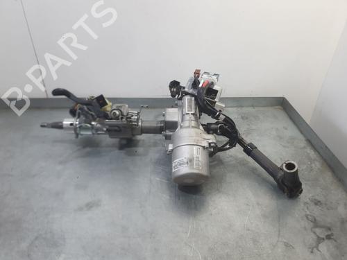 steering-column-kia-carens-iv-2013-37217436 main image