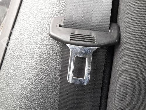 Used Rear right seatbelt Rear right seatbelt VW GOLF VI (5K1) 1.6 TDI (105 hp) 36302910 36302910
