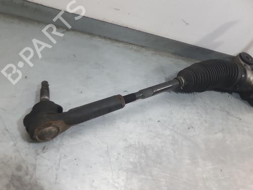 Steering rack CHRYSLER 300C (LX, LE) 3.0 CRD | BP37273844M22 - Image 2