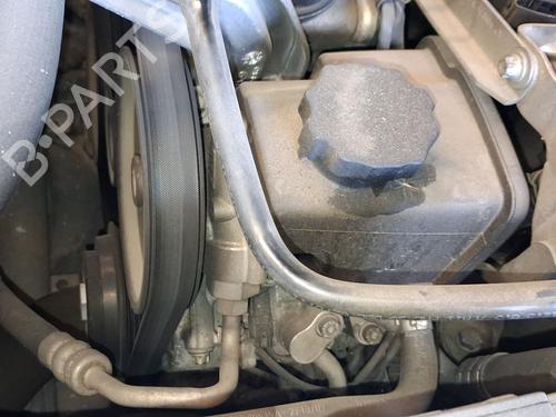 steering-pump-mercedes-benz-c-class-w204-2007-2008-2009-2010-2011-2012-2013-2014-2015-37800605 main image
