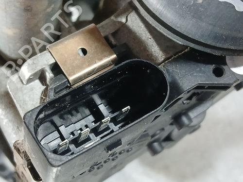 Front wiper motor SEAT LEON ST (5F8) 1.2 TSI | BP37183232M29 - Image 3