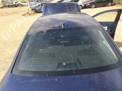 Used Bootlid window RENAULT TALISMAN (LP_) 1.7 Blue dCi 120 (LPA7) (120 hp) 25800877