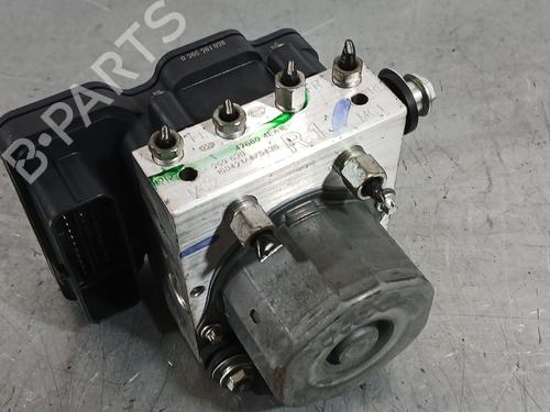 Used ABS pump ABS pump 37216706 37216706