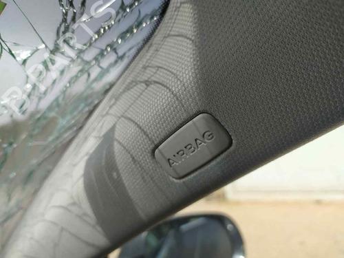 Højre gardin airbag AUDI A4 B8 (8K2) [2007-2017]  23956321