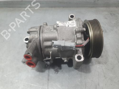 AC compressor RENAULT KANGOO Express (FW0/1_) 1.5 dCi 90 (FW0G, FW05, FW08, FW11) | BP40596947M34 - Image 4