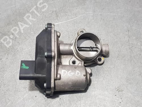 Used Other Other VW TOURAN (5T1) 1.0 TSI (116 hp) 14013255 14013255