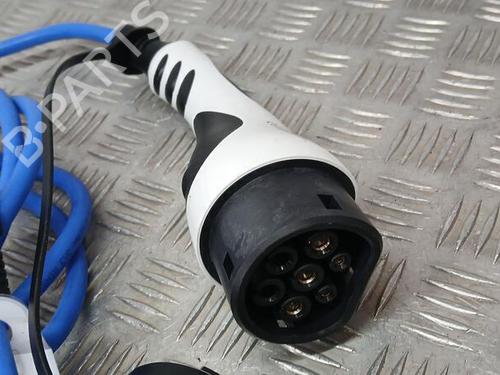 Cable HYUNDAI KONA (OS, OSE, OSI) EV | BP27472401E12 