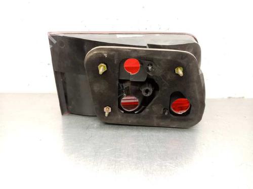 Right taillight BMW 5 Touring (E39)  | BP870923C35 