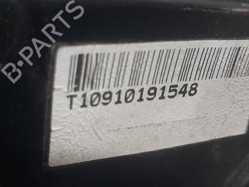 Right taillight FIAT TIPO Hatchback (356_, 357_) 1.3 D (356HXH1A) | BP31623784C35 