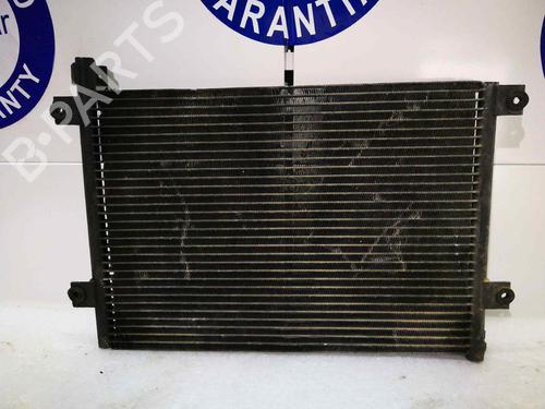 AC radiator SANTANA 300/350 1.6 HDi 4x4 | BP12565018M32 