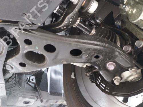 left-front-suspension-arm-toyota-c-hr-_x1_-2016-33427570 main image