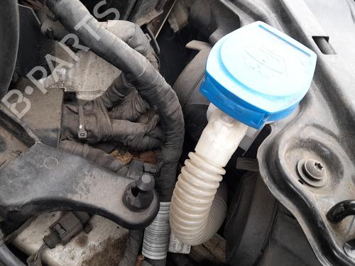 Sprinklertank Sprinklertank VW POLO VI (AW1, BZ1, AE1) 1.0 TSI (95 hp) 33674680 33674680
