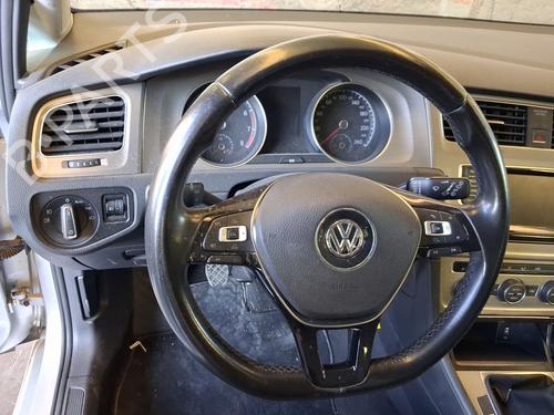 Used Steering wheel Steering wheel 38174130 38174130