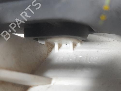 Left front fog light CITROËN C3 III (SX) 1.2 VTi 82 | BP30935175C30 - Image 5