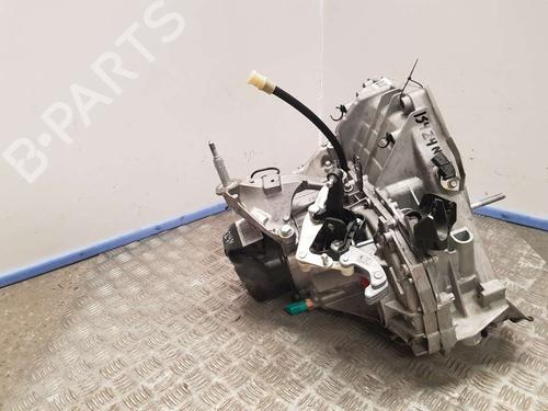 Gearbox DACIA SANDERO III 1.0 TCe 90 | BP17106623M3 