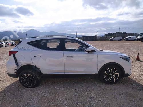 ABS pump MG MG ZS SUV (AZS1)  | BP21220849M43 